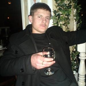 Максвкполюганич, 32 года, Одесса