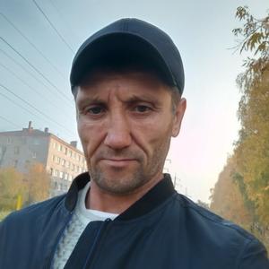 Александр Ижевск, 47 лет, Ижевск