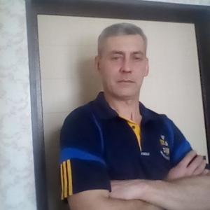 Стас, 51 год, Волгоград