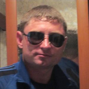 Алексей Федотов, 40 лет, Чебоксары