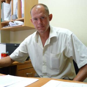 Осипов Дмитрий, 48 лет, Чебоксары