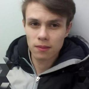Николай, 23 года, Чебоксары