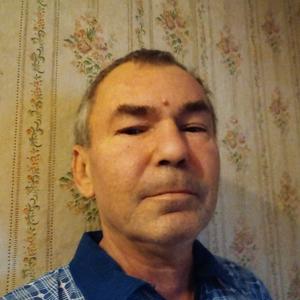 Евгений, 62 года, Димитровград