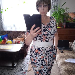 Ольга, 46 лет, Витебск