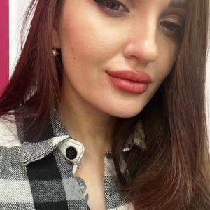 Екатерина, 30 лет, Новороссийск