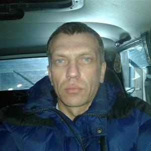 Дмитрий, 42 года, Купино