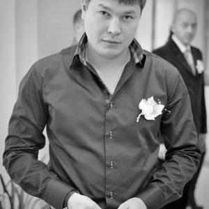 Влад, 36 лет, Улан-Удэ