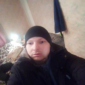 Парни в Северодвинске: Игорь, 35 - ищет девушку из Северодвинска
