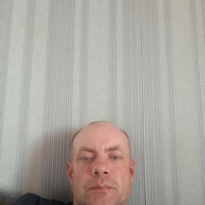 Сергей, 44 года, Глазов
