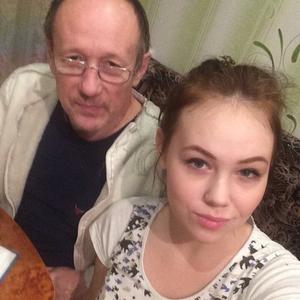 Парни в Набережные Челны: Владимир, 73 - ищет девушку из Набережные Челны