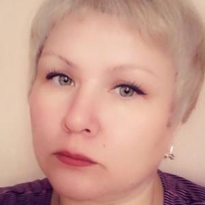 Светлана, 45 лет, Дарасун