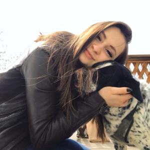 Мира , 28 лет, Комсомольск-на-Амуре
