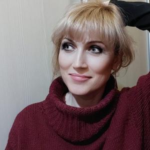 Анна, 34 года, Уфа