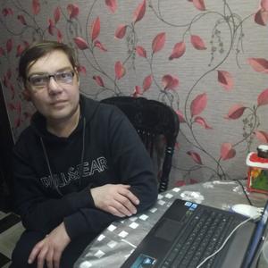 Парни в Новосибирске: Макс, 47 - ищет девушку из Новосибирска
