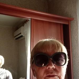 Елена Бордюгова, 60 лет, Миллерово