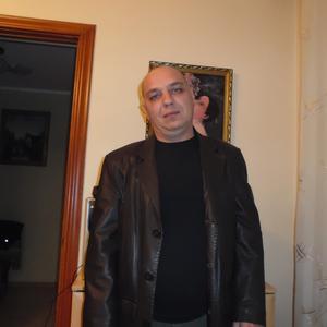 Дмитрии, 54 года, Новосибирск