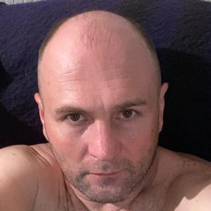 Дима, 39 лет, Знаменск