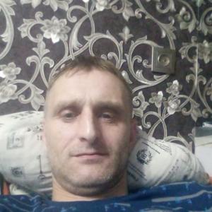 Алексей, 46 лет, Ачинск