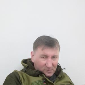 Влад, 51 год, Екатеринбург
