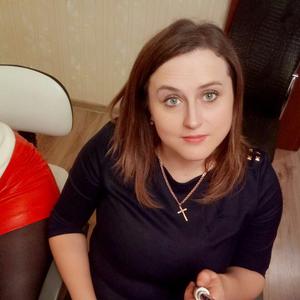 Таня, 36 лет, Екатеринбург