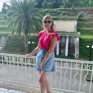 Юлия, 39 лет, Скопин