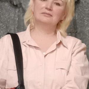 Светлана Филицкая, 60 лет, Москва