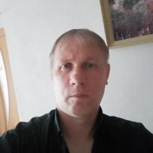 Парни в Ульяновске: Дмитрий, 39 - ищет девушку из Ульяновска