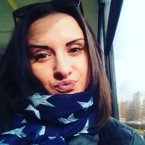Кристина, 30 лет, Краснодар
