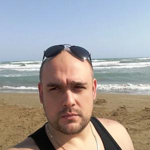 Ruslan, 40 лет, Тбилиси