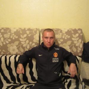 Леха, 34 года, Волгоград
