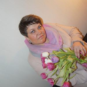 Девушки в Нижний Новгороде: Марина, 54 - ищет парня из Нижний Новгорода