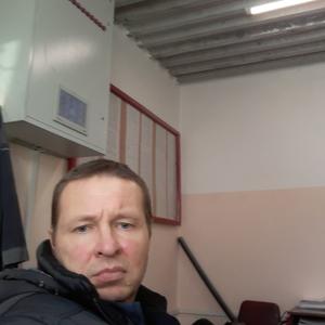 Парфенов, 53 года, Челно-Вершины