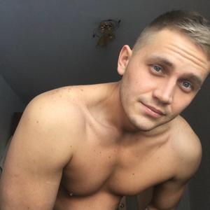 Roman, 32 года, Пермь