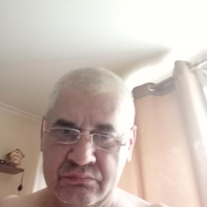 Евгений, 51 год, Тюмень