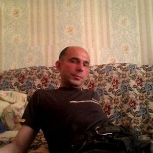 Евгений, 41 год, Глазов
