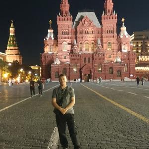 Алексей, 32 года, Новокузнецк