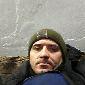 Василий, 32 года, Петропавловск