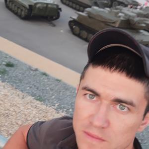 Artem Portnov, 32 года, Астрахань