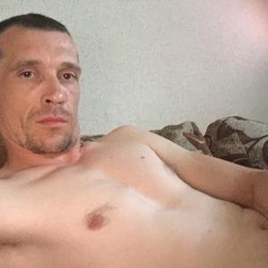 Дмитрий Слепухин, 35 лет, Хабаровск