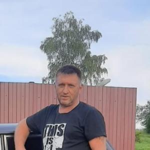 Парни в Кирсанове: Сергей, 50 - ищет девушку из Кирсанова