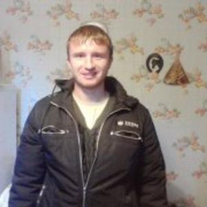 Олег, 38 лет, Брянск