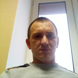 Aleksei, 42 года, Астрахань