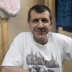 Дима, 48 лет, Саратов