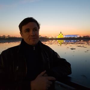 Gennadiy, 43 года, Нижний Новгород