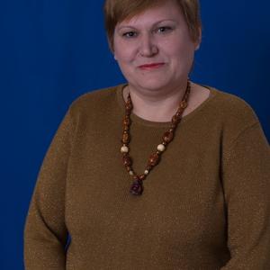 Елена Рудник, 54 года, Ростов-на-Дону