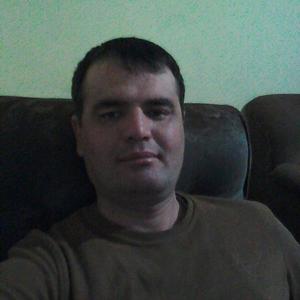 Самир, 34 года, Котельники