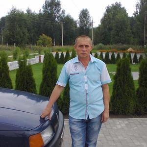Юрий, 58 лет, Чебоксары