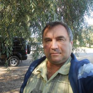Парни в Омске: Сергей, 57 - ищет девушку из Омска