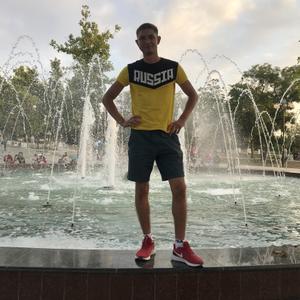 Иван, 21 год, Ростов-на-Дону