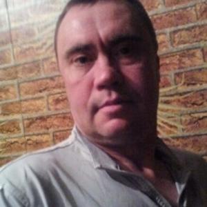 Вадим, 46 лет, Омск